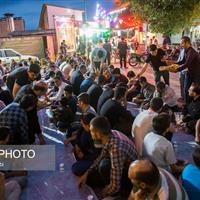 استاد حوزه: ماه رمضان، یک اردوگاه تربیتی برای اصلاح زیست اخلاق اجتماعی است