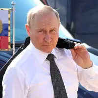 سیانان: ۱۴۵۰ روز از حمله روسیه به اوکراین گذشت و مسکو هنوز بهای یک محاسبه اشتباه را میپردازد