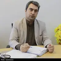 گره 2 پروژه بزرگ اقتصادی کهگیلویه و بویراحمد باز شد