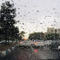 پیشبینی افزایش غلظت آلایندهها و بارشهای پراکنده در خوزستان