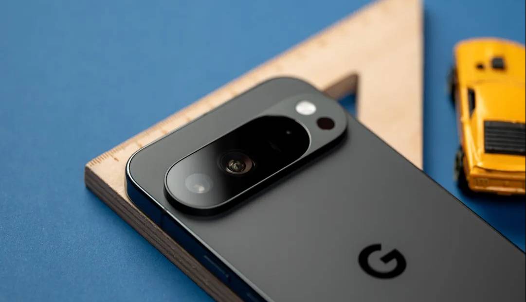 ویژگی ضبط تماس گوشیهای گوگل بهصورت جهانی فعال شد