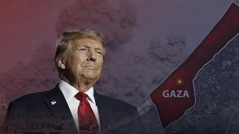 ترامپ: رای دیوان عالی فاجعهبار است؛ تعرفه جهانی ۱۰ درصدی اعمال میکنم