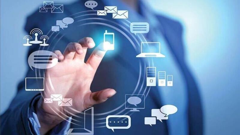 تسریع در ارائه خدمات به صنعتگران در قم با استفاده از سامانه هوشمند