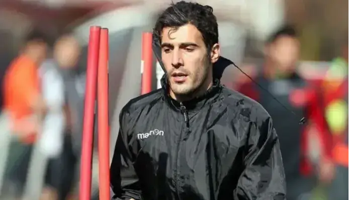 نورمحمدی: برکناری اوسمار احساسی و اشتباه است