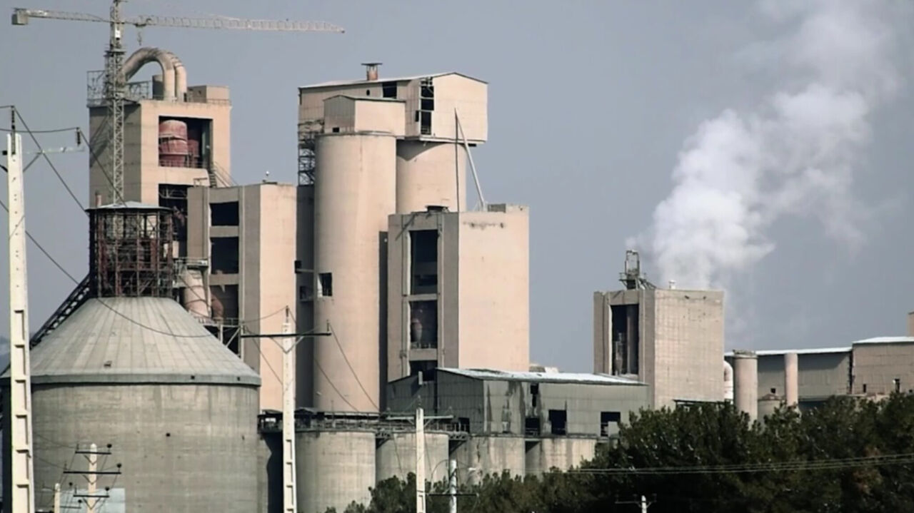 یک کارشناس: بازدارندگی جرایم زیستمحیطی در چهارمحال و بختیاری کمرنگ است