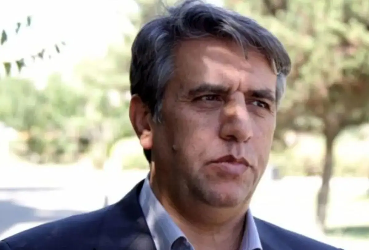 جوادی حصار: احتمال درگیری نظامی پایینتر از آن چیزی است که القا میشود