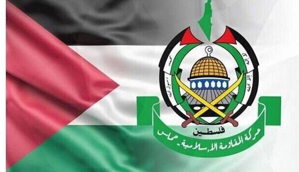 حماس: زنگ خطر اشغال برای کشورهای منطقه به صدا درآمده است