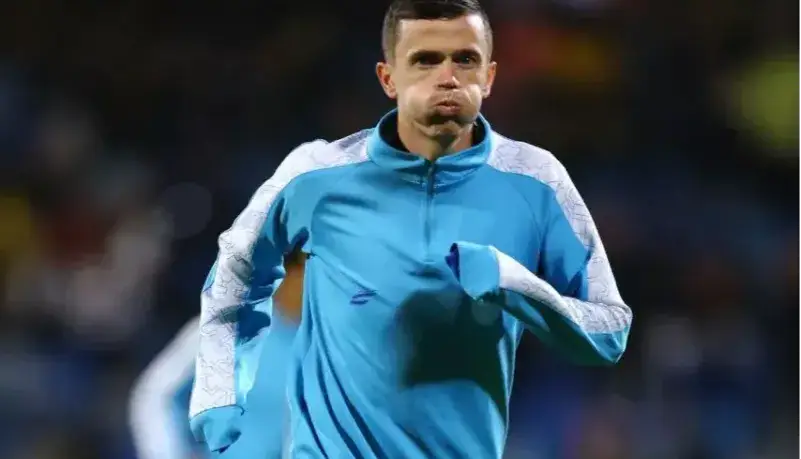 ترکیب استقلال با تغییرات گسترده و مهم