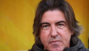 ساپینتو باید زودتر اخراج میشد