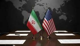 ادعای رویترز: ایران از زمان پایان مذاکرات در هفته گذشته، امتیازات جدیدی ارائه کرده است