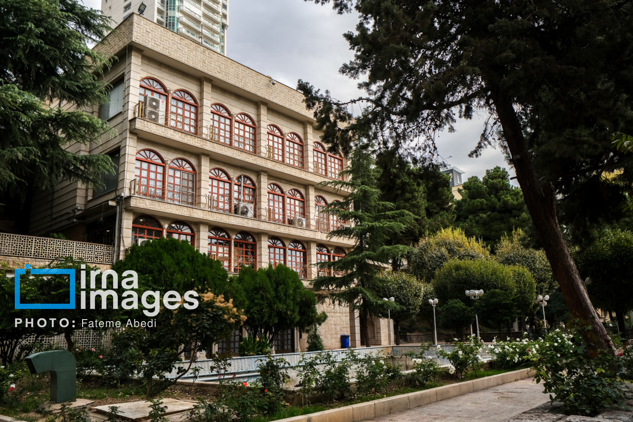 خبر خوش دادگستری بوشهر برای کاهش هزینه پروانه پایان کار ساختمانی