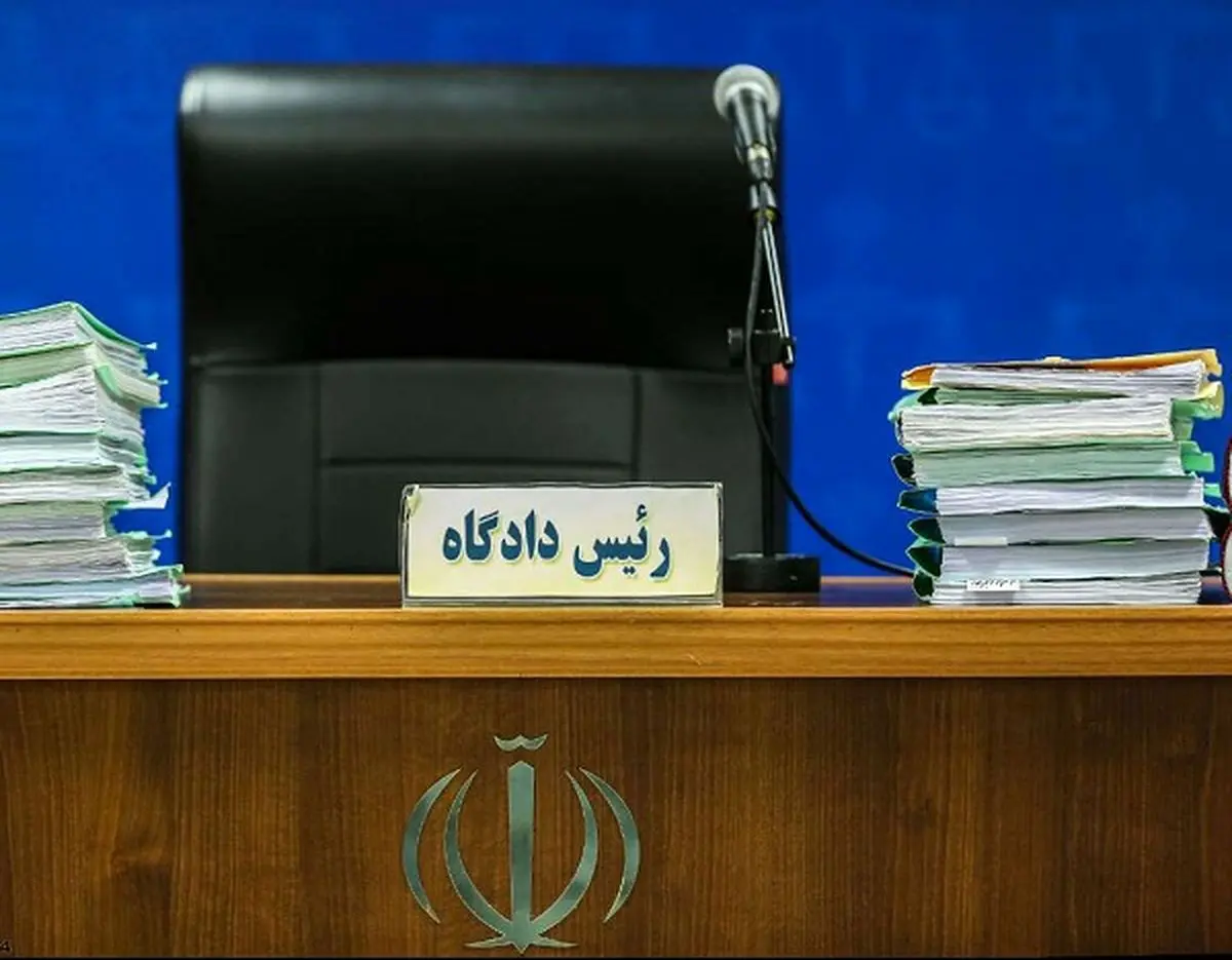 مرد مسافرکشنما تجاوز به زن جوان را انکار کرد