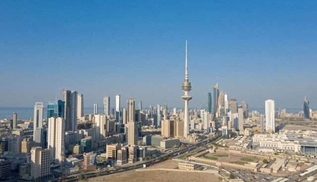 کویت کاردار عراق را احضار کرد