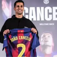 بارسلونا با این انتقال گل به خودی زد!