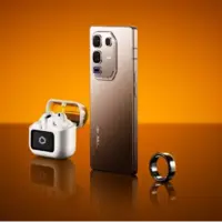 برند اینفینیکس احتمالا بهزودی وارد بازار ایران میشود