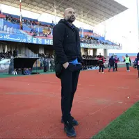 مربی ایتالیایی دستیار سهراب در استقلال