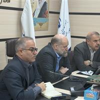 تحقق درآمد پایدار بدون نفت نیازمند خلاقیت مدیریتی و بهرهگیری از ظرفیت گردشگری و مرز است