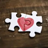 عامل اصلی افزایش سن ازدواج در ایران