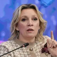 هشدار مسکو به سئول در رابطه با ارسال سلاح به اوکراین