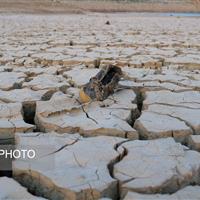 ضرورت مدیریت آبخوانها در مناطق خشک و نیمهخشک استان سمنان