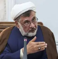 استاد دانشگاه مفید قم: بدون آشتی در داخل، هیچ توافق بیرونی پایدار نمیماند