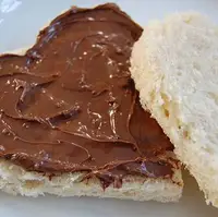 شکلات صبحانه خانگی برای صبحانه روزهای تعطیل