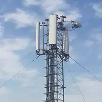 ۴۸۷ روستای بالای ۲۰ خانوار چهارمحال و بختیاری دارای اینترنت پُرسرعت همراه شدند