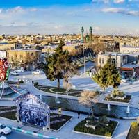 خبرهای کوتاه یکشنبه استان مرکزی؛ سرزمین آفتاب در صدر جذب تسهیلات اشتغالزایی کشور قرار گرفت