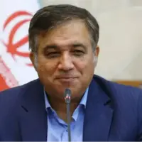 حرفهای نامفهوم تاجرنیا درباره اندونگ