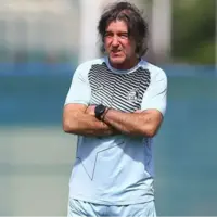 دوران پسا ساپینتو در استقلال چگونه خواهد بود؟