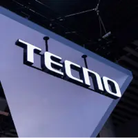 رونمایی تکنو از گوشی هوشمند پریمیوم خود برای علاقهمندان به عکاسی