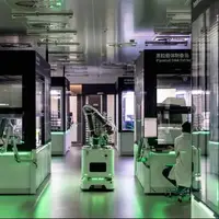 مشاغل علمی زیر تیغ هوش مصنوعی