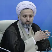 ۱۹ پرونده قتل در لرستان ختم به سازش شد