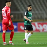 سفیدچغایی: از هیچ تیمی ترس نداریم