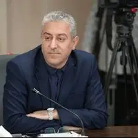 ۶۵ پرونده در کمیسیون ماده ۵ آذربایجان غربی تصویب شد