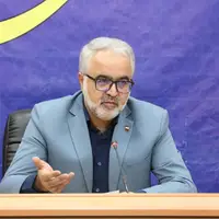 ۴۰۹ داوطلب شوراهای شهر کرمانشاه تأیید صلاحیت شدند