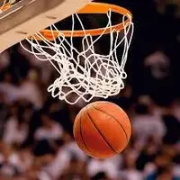 قد بلندترین بسکتبالیست ایران در برنامه کاپیتان!