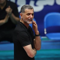 عطایی از دسترس خارج شد!