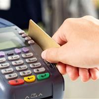 ۴۳۴ هزار و ۹۰ خانوار استان مرکزی مرحله دوم کالابرگ خود را خرید کردند