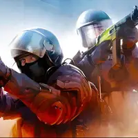 بهترین تنظیمات CS2 برای دریافت بیشترین فریم در سال ۲۰۲۶