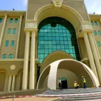 طالبان: در زمان مناسب به حملات پاکستان پاسخ میدهیم