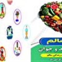 هفت روز نخست اسفند، هفته ملی سلامت مردان