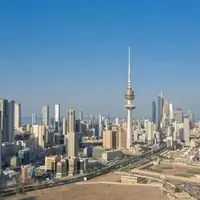 کویت کاردار عراق را احضار کرد