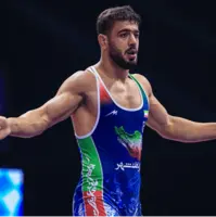 ایستگاه تعیینکننده برای عنواندار کشتی جهان