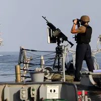 اطلاعات: تصمیم درباره جنگ و صلح مهمتر از آن است که تنها به نظامیان سپرده شود