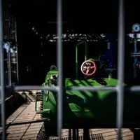 پاسخ کییف به تهدید مجارستان و اسلواکی