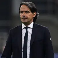 اینزاگی: درگیریهای تنبهتن به سود الهلال نبود