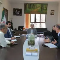 هشدار معاون استاندار گلستان: نمایشگاههای بیکیفیت را تعطیل کنید