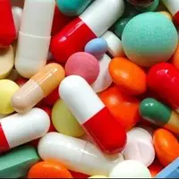 کاهش اثربخشی آنتیبیوتیک با تجویز نامناسب