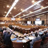 تائید صلاحیت دو کاندیدای فدراسیون ورزشهای آبی